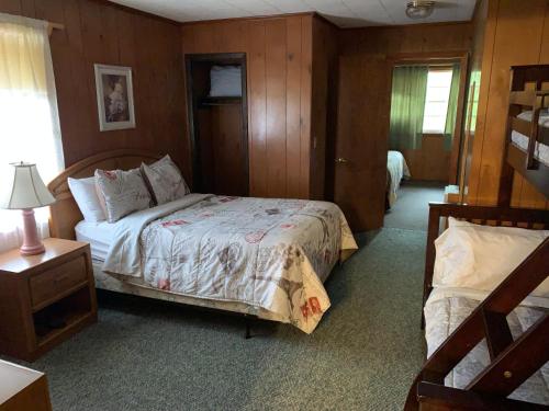 Phillips Historic Motel & Cottages – Photos 2