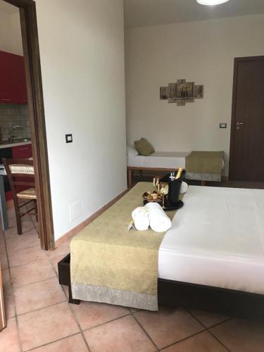 Appartamenti Michelino – Photos 5