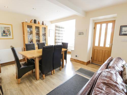 5 Ivy Terrace – Photos 5