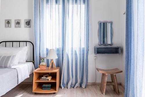 Gallery image of Maria's House in Skopelos Town