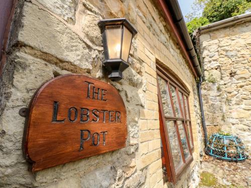 The Lobster Pot – Photos 3