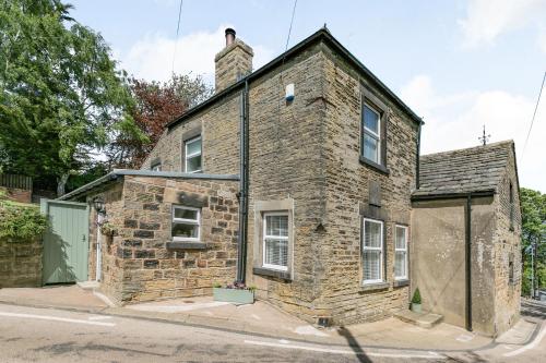 St John's Cottage – Photos 2