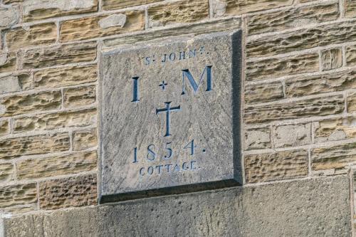 St John's Cottage – Photos 3
