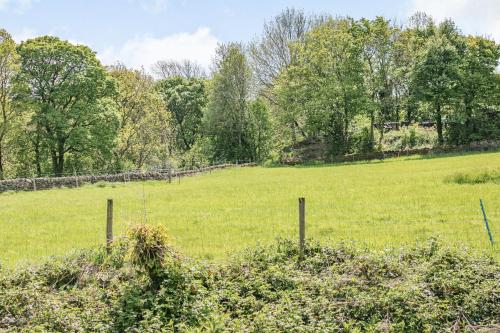 St John's Cottage – Photos 4