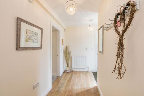 St John's Cottage – Photos 5