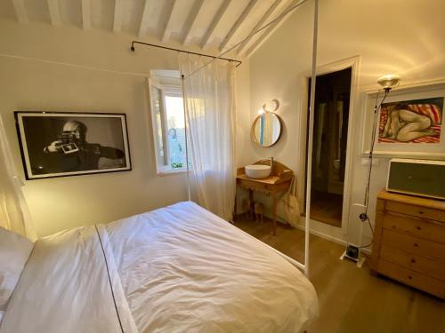 Residenza Tonnina – Photos 3