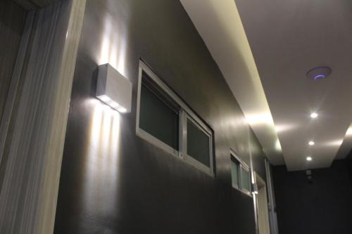 Fotografie z fotogalerie ubytování BERTHEL SUITES v destinaci Chilpancingo de los Bravos