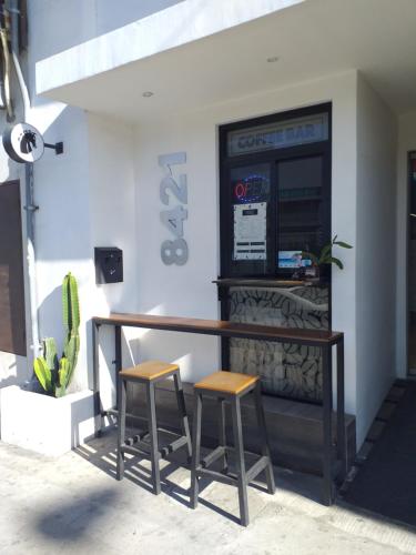 Alou Hotel Boutique – Photos 4