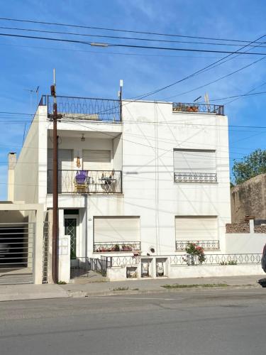 Departamento Alem – Photos 2