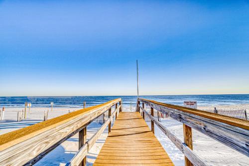 Ocean Breeze West 302 – Photos 2