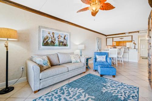 Ocean Breeze West 302 – Photos 3