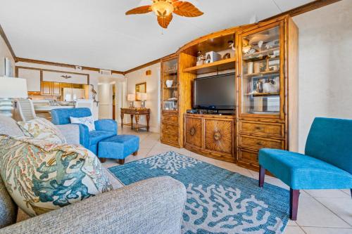 Ocean Breeze West 302 – Photos 4