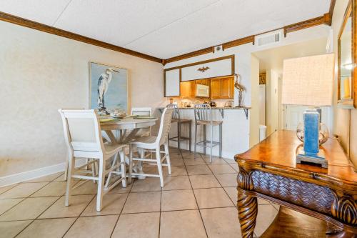Ocean Breeze West 302 – Photos 5
