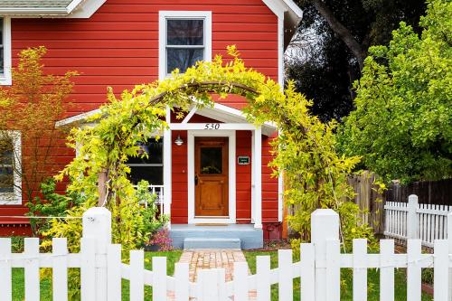 Red House Paso – Photos 2