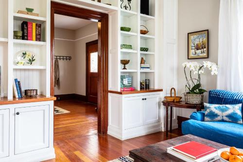 Red House Paso – Photos 5