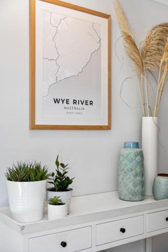 Φωτογραφία από το άλμπουμ του Tumbaramba σε Wye River