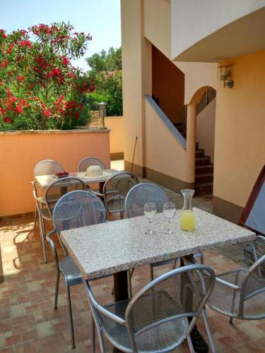 Apartments Vala – Photos 4