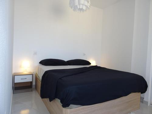 Apartamento Torrenueva La Mata Impresionantes vistas