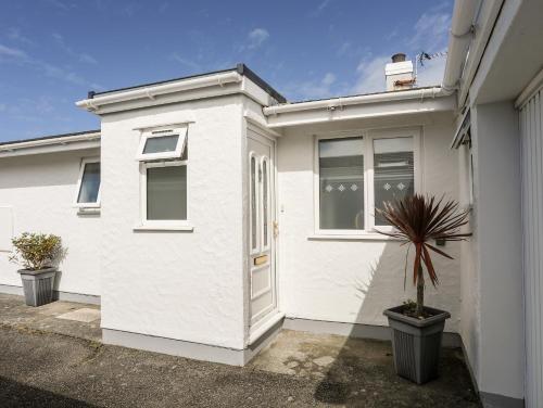 Cwtch Cottage – Photos 2