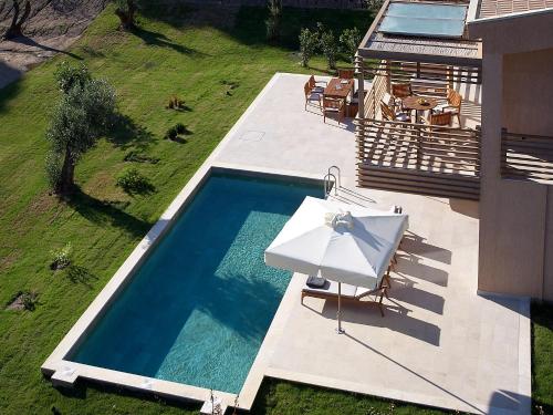 ELIVI Skiathos – Photos 2