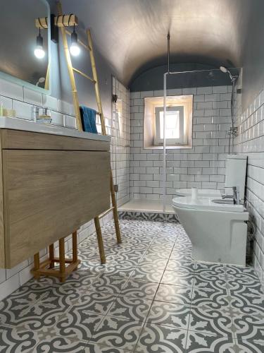 Foto Casa da Serpa Pinto 3