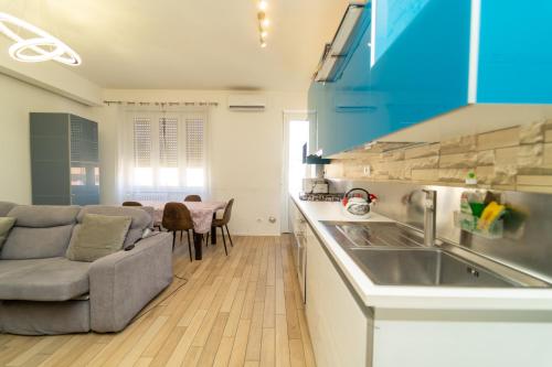 Central Maya Apartment