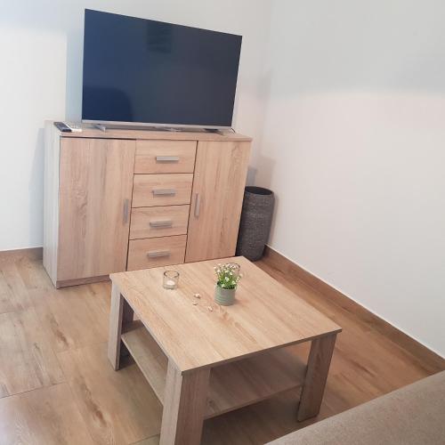 Apartment Katerina
