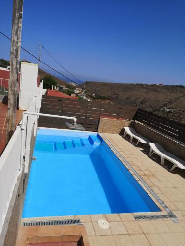 El Recoveco de La Solana