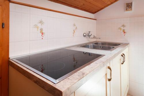 Guest House Casa Santin by Irundo