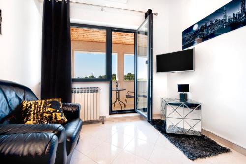 Guest House Casa Santin by Irundo