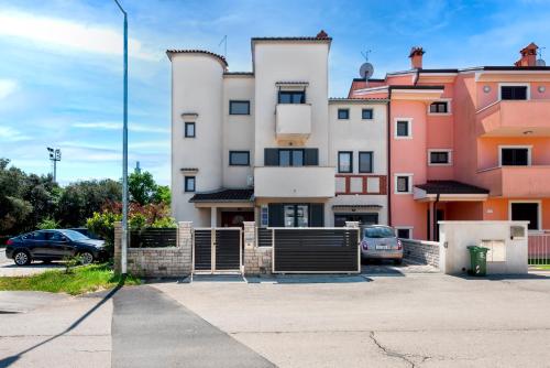 Guest House Casa Santin