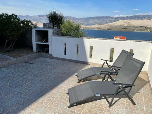 Apartment The View – Photos 3