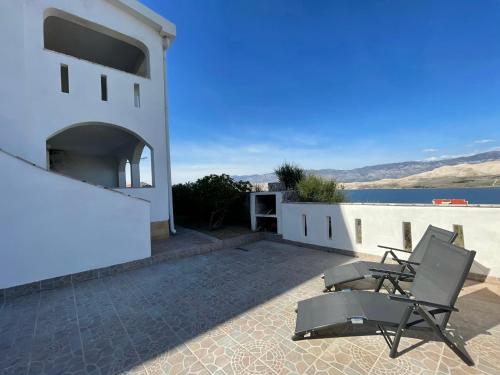 Apartment The View – Photos 2