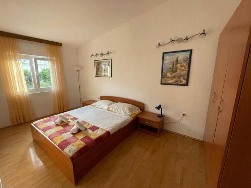 Apartment The View – Photos 4