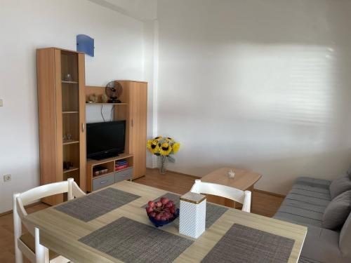 Apartment The View – Photos 5