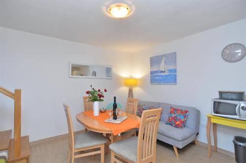 House Sosici 2125 – Photos 2