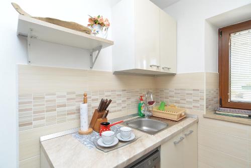 House Sosici 2125 – Photos 5