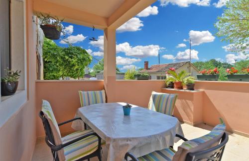 House Sosici 2125 – Photos 4