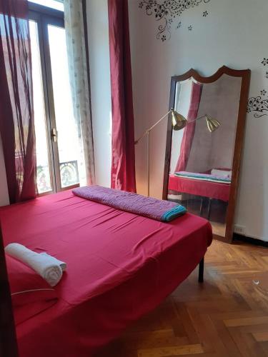 Appartamento Marghera indipendente