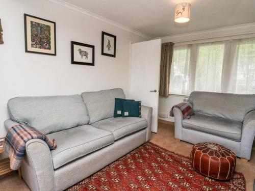 12 Kenmore Cottages – Photos 4