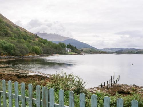12 Kenmore Cottages – Photos 2