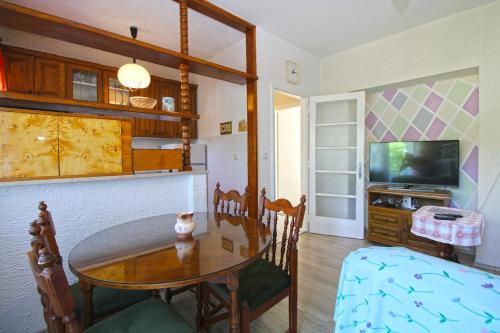 Apartment Zeljko 2158 – Photos 2