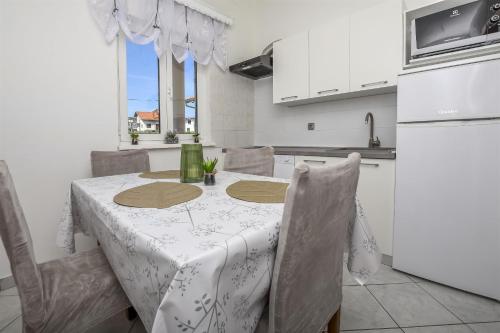 House House Lucija