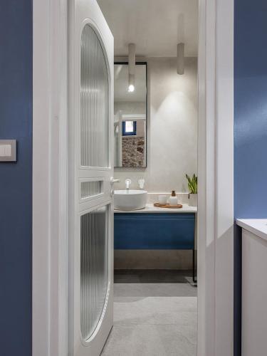 New Boutique Venetian apartments - La Casa Nove