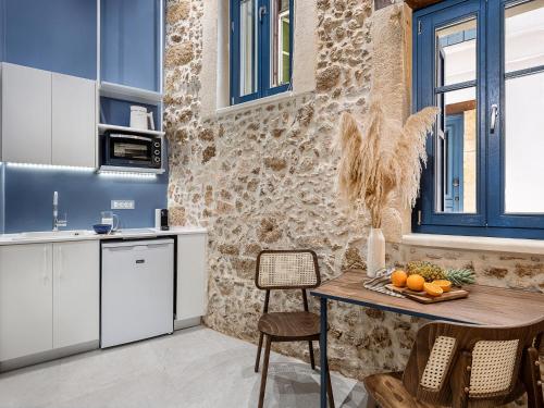 New Boutique Venetian apartments - La Casa Nove