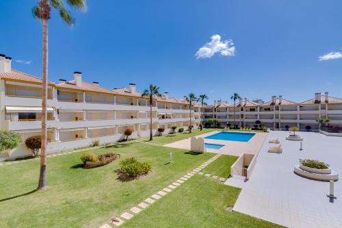 AL - Apartamento Atlântida Mar