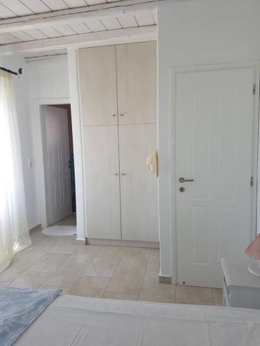 Φωτογραφία από το άλμπουμ του Evilou's House σε Krotiri