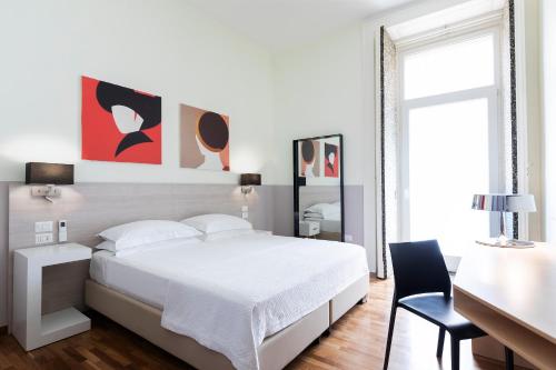 B&B Starbien