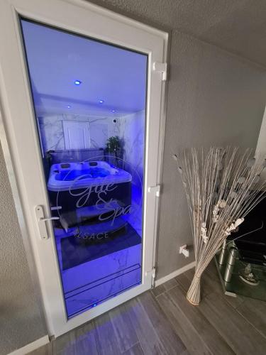 Spa Apartment – Photos 5