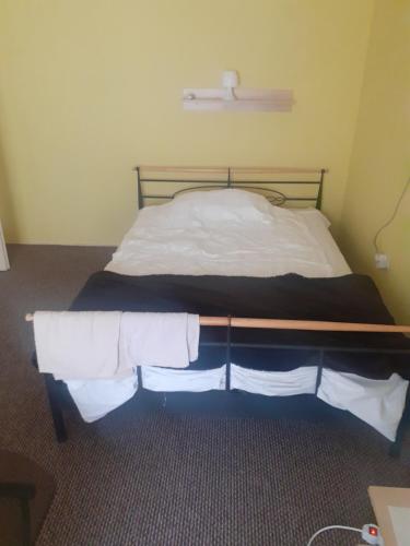 Jókai Apartman Békéscsaba 5600 Békéscsaba, 4 Jókai utca 2. emelet 5. ajtó kép - 3